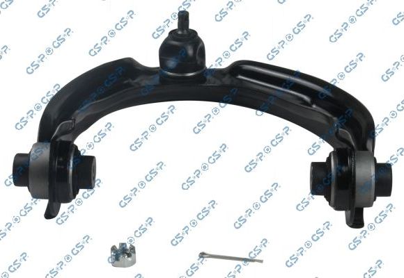 Поперечный рычаг передней подвески GSP. Артикул S061527