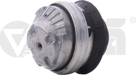 Подушка (опора) двигателя Vika. Артикул 49914001