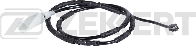 Датчик износа тормозных колодок  Zekkert. Артикул BS-8074