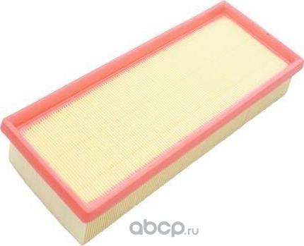 Фильтр воздушный (Dello). Артикул 180071910