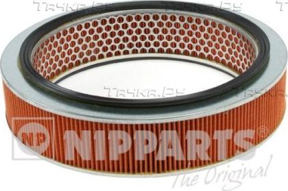 Воздушный фильтр Nipparts. Артикул J1324010