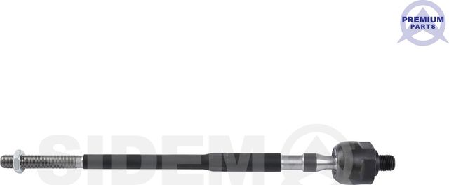 Рулевая тяга Sidem передняя для Nissan Serena C23 1991-2001. Артикул 42011