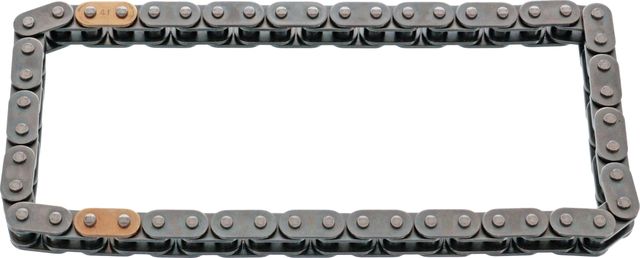 Цепь привода распредвала Febi Bilstein для Hyundai Elantra IV (HD) 2006-2011. Артикул 48292