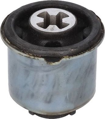 Сайлентблок задней балки Birth. Артикул 51422