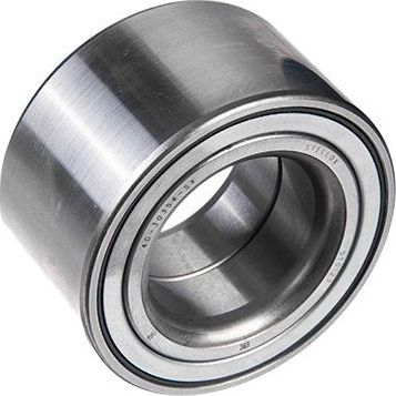 Ступичный подшипник Stellox. Артикул 40-30354-SX