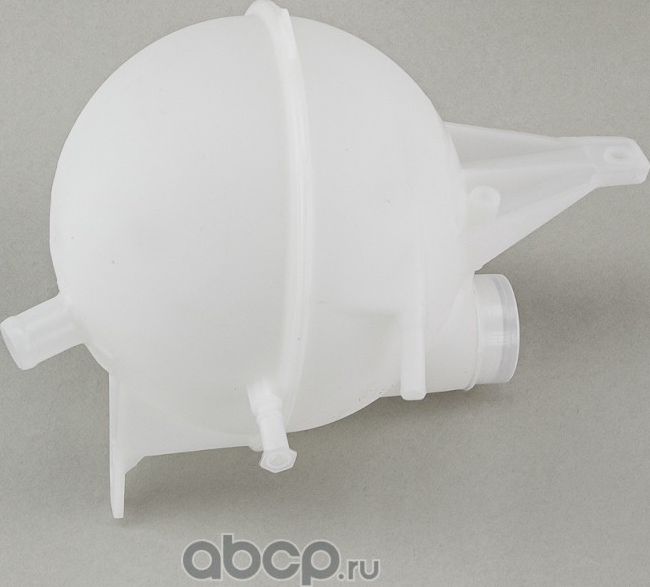 Бачок охлаждающей жидкости (Dominant). Артикул FO20000700001