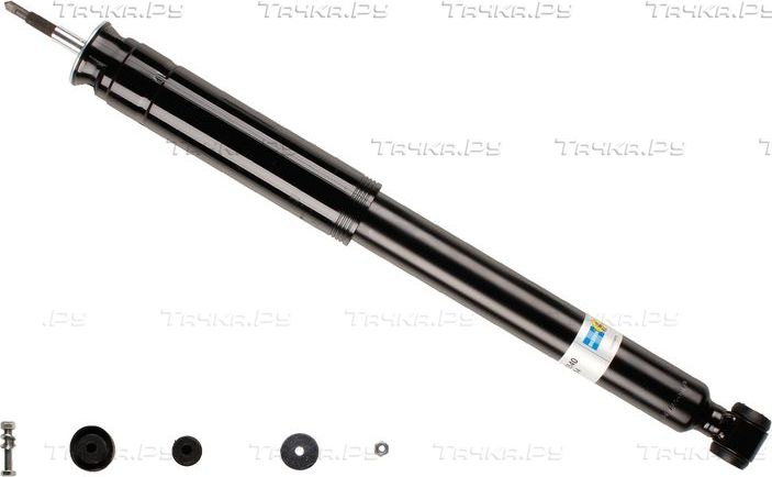 Амортизатор Bilstein B4. Артикул 24-100540