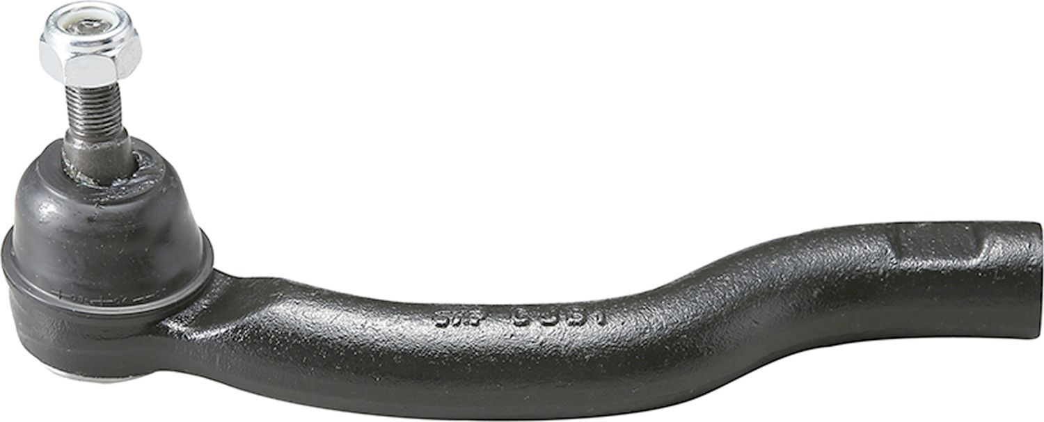 Наконечник рулевой тяги CTR. Артикул CE0757