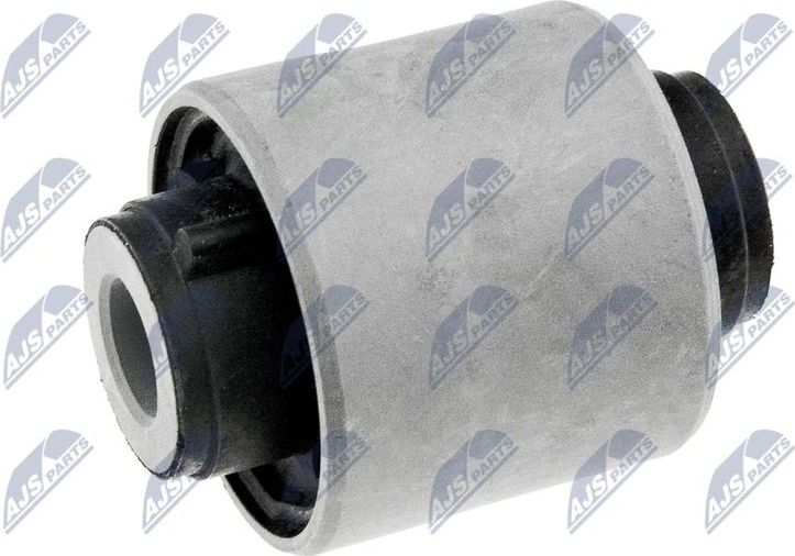 Сайлентблок заднего рычага подвески NTY. Артикул ZTT-SB-006D