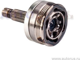 Шрус внутренний (граната) Lada. Артикул 21100221501200