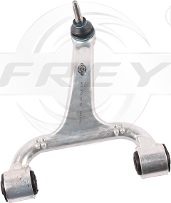 Поперечный рычаг передней подвески Frey. Артикул 750103801