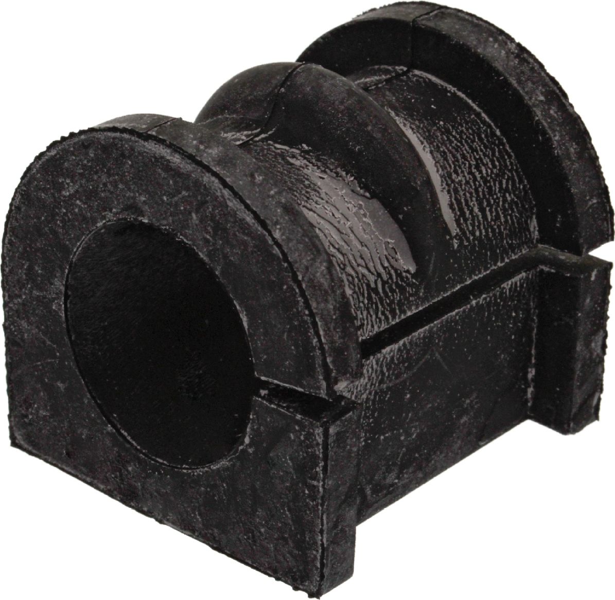 Втулка стабилизатора Febi Bilstein (резина). Артикул 41494