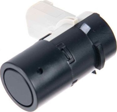 Датчик парктроника Zentparts. Артикул Z04427