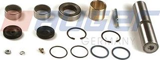 Ремкомплект шкворня поворотного кулака  Auger для Renault Premium I 1996-2006. Артикул 53709