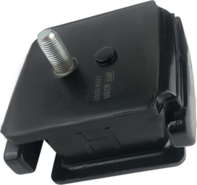 Опора двигателя Jikiu. Артикул ME21078