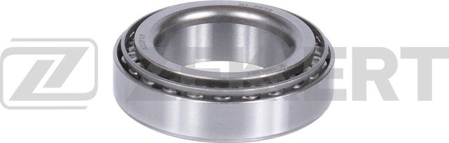 Ступичный подшипник Zekkert передний для SsangYong Rexton I 2002-2007. Артикул RL-6039