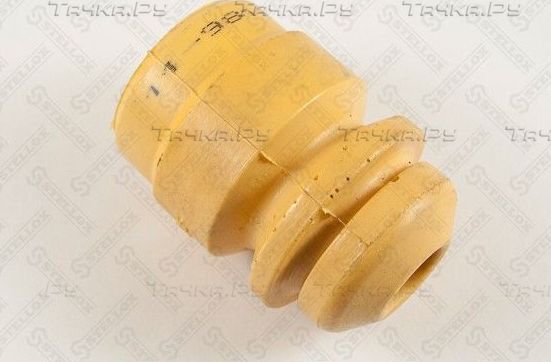 Отбойник амортизатора (стойки) Stellox. Артикул 11-98184-SX