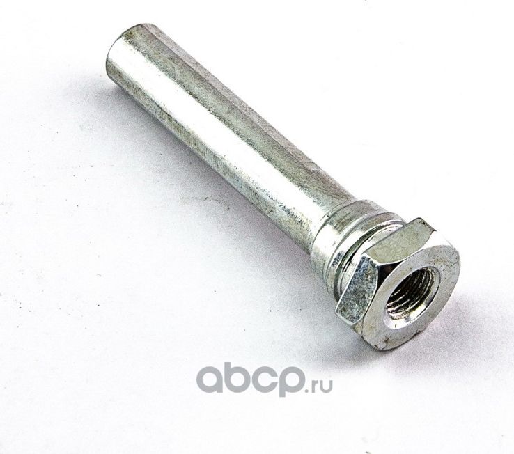 Направляющая заднего суппорта верхняя (Dominant). Артикул HO430262S84A51