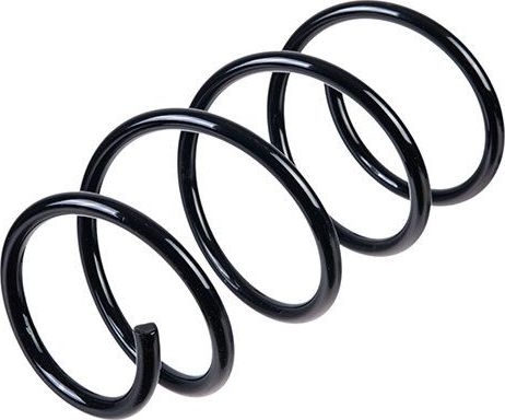 Пружина подвески Stellox передняя для Toyota Avensis II 2003-2008. Артикул 10-23189-SX