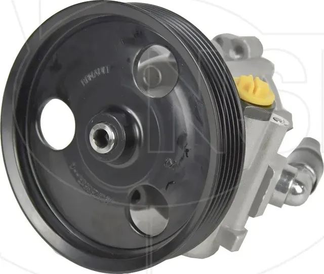 Насос гидроусилителя руля (NSP) NSP. Артикул NSP07491105510R