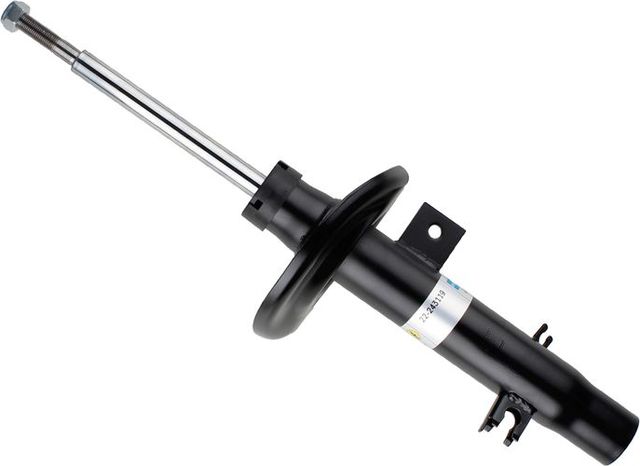 Амортизатор Bilstein B4 передний правый для Peugeot 2008 I 2013-2026. Артикул 22-243119