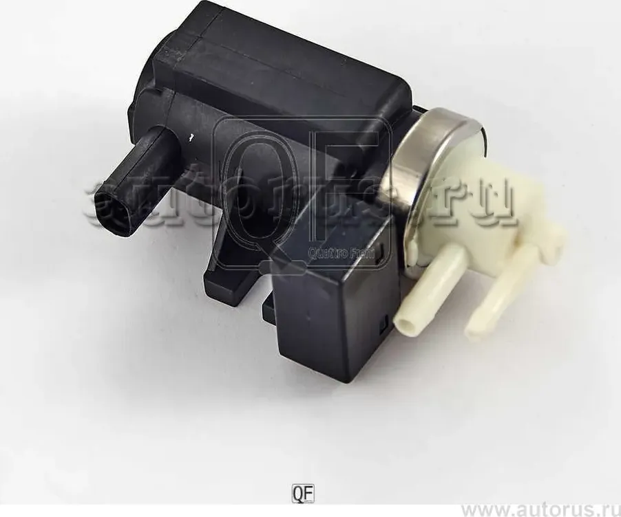 Датчик преобразования давления (Quattro Freni). Артикул qf00t00082