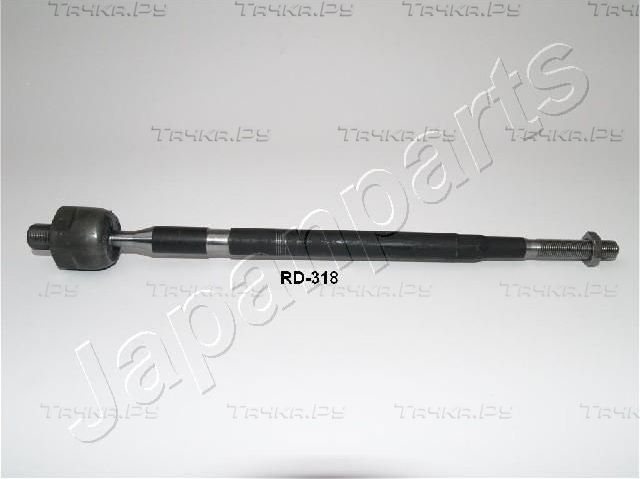 Рулевая тяга Japanparts. Артикул RD-318
