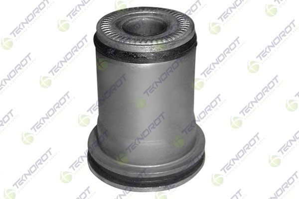 Сайлентблок переднего рычага подвески Teknorot. Артикул SB 227