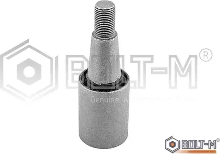 Сайлентблок рычага (Bolt-M). Артикул BM8795