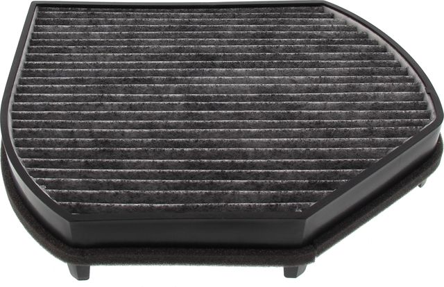 Салонный фильтр MAPCO для Chrysler Crossfire 2003-2008. Артикул 67809