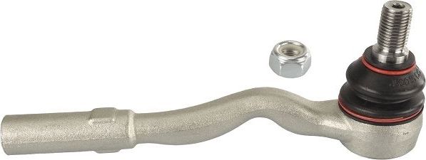 Наконечник рулевой тяги TRW. Артикул JTE1004