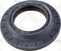 81-01205-SXсальник хвостовика! 85x155x1233 MB ActrosAtegoAxor Stellox (FPM (Fluor-Kautschuk)). Артикул 81-01205-SX