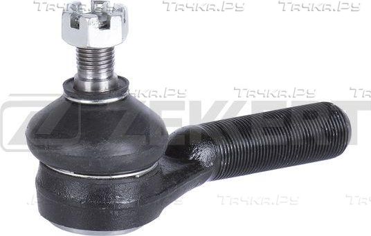 Наконечник рулевой тяги Zekkert. Артикул SN-2283