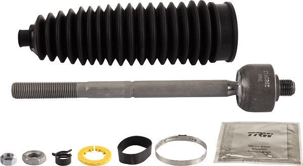 Рулевая тяга TRW правая/левая для Renault Megane IV 2010-2026. Артикул JAR1014