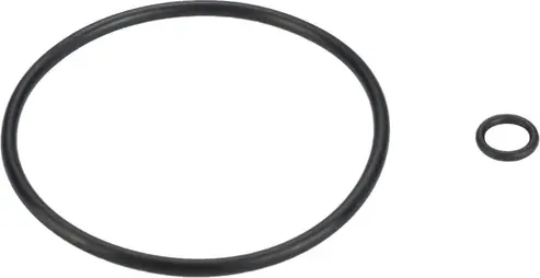 Фильтр масляный VOLVO XC40 (2017>) (Metaco). Артикул 1020299