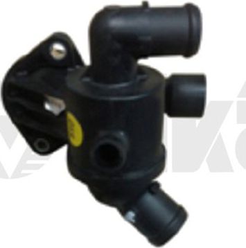 Термостат Vika. Артикул 11211593601