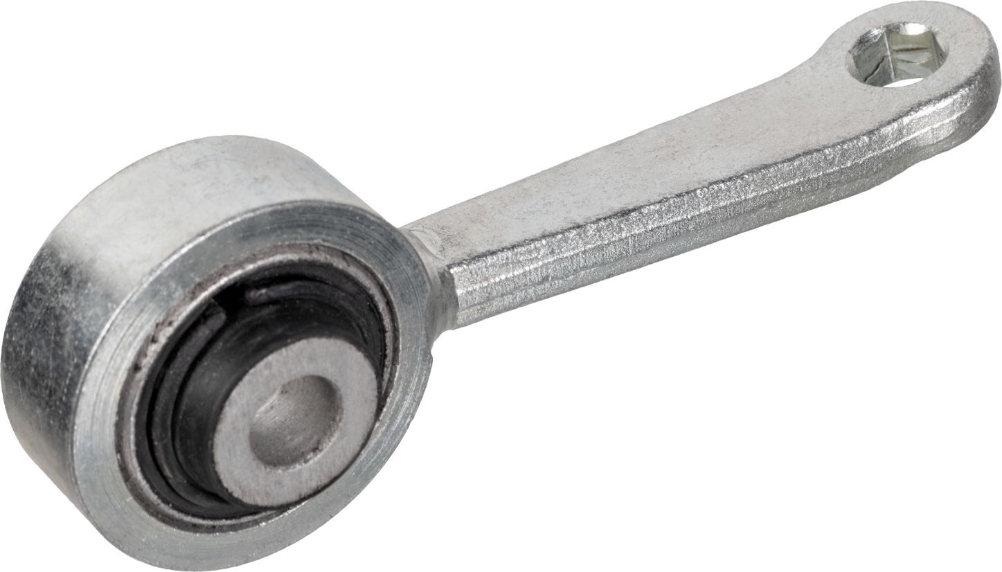 Стойка (тяга) стабилизатора Febi Bilstein. Артикул 21357