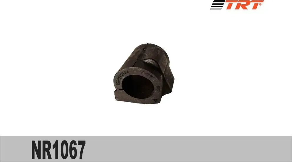 Втулка стабилизатора (TRT). Артикул NR1067