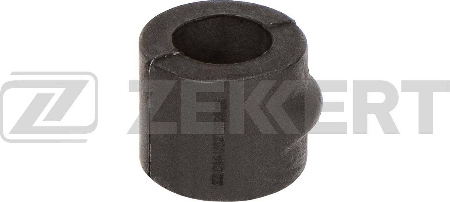 Втулка стабилизатора Zekkert. Артикул GM-1752