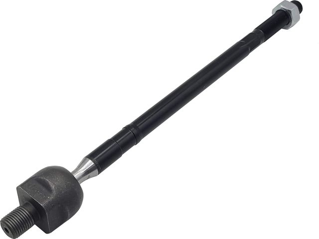 Рулевая тяга CTR. Артикул CR0836