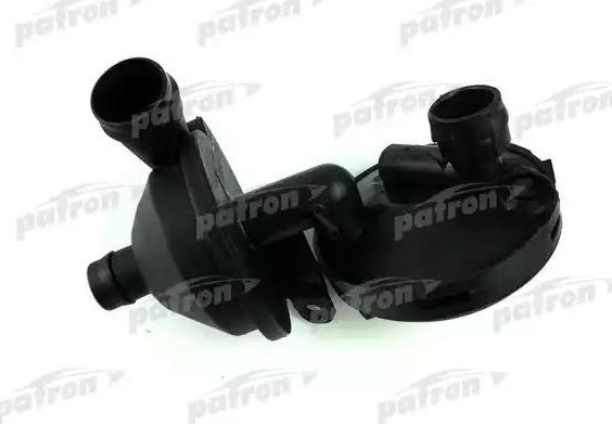 Клапан вентиляции картерных газов Patron. Артикул P14-0001