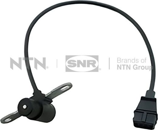 Датчик положения коленвала NTN / SNR. Артикул CKP155.08