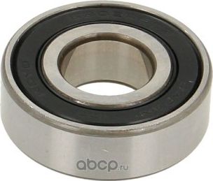 Подшипник KOYO Koyo. Артикул 62022rscm