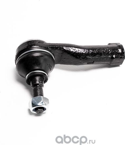 Наконечник рулевой тяги левый (Absel). Артикул RN330026L