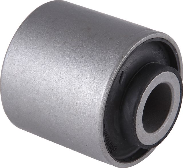 Сайлентблок рычага подвески Jikiu. Артикул BH21160