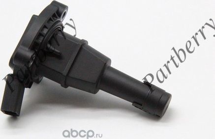 Датчик уровня масла (Partberry). Артикул PB1110787