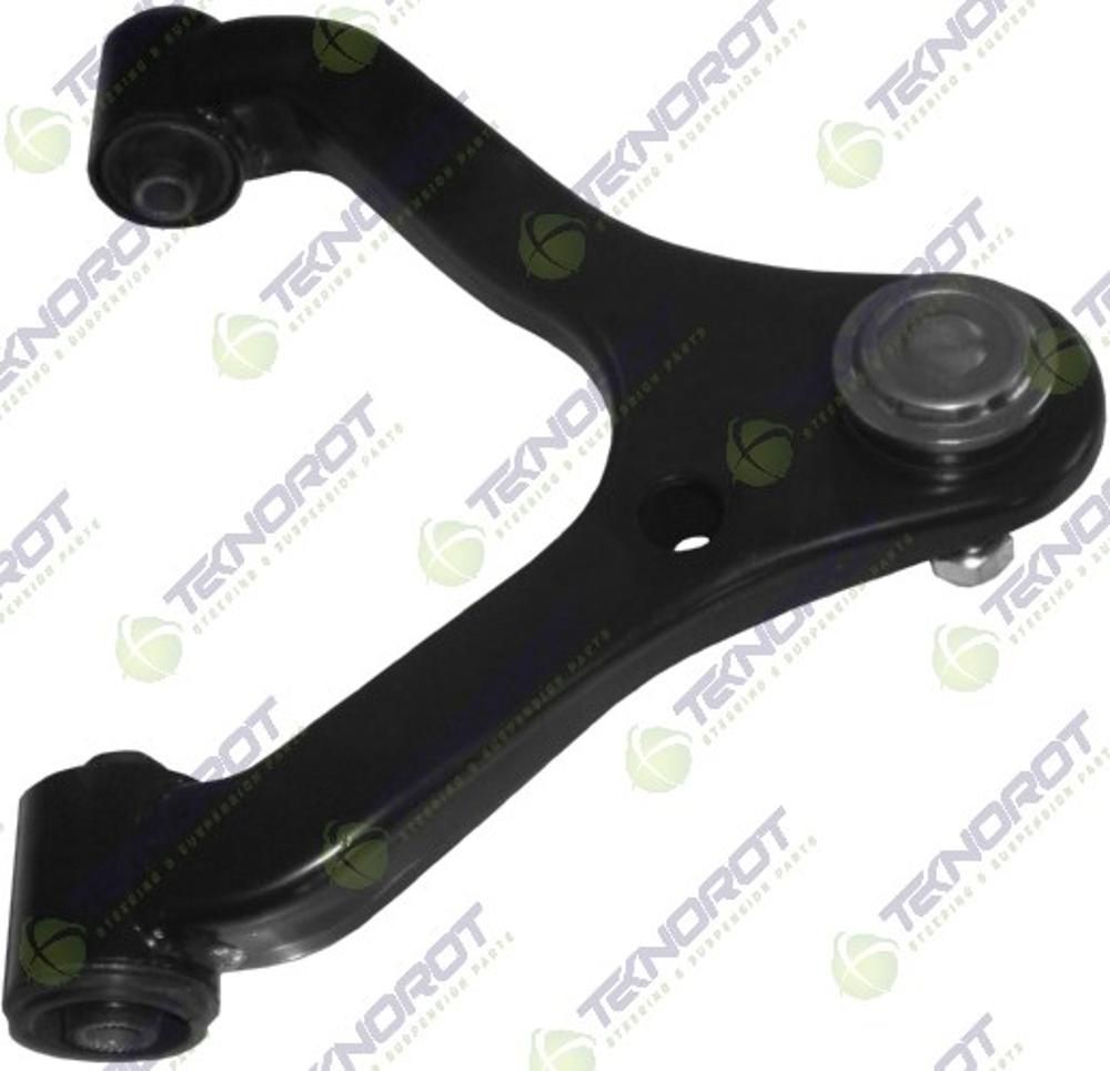 Поперечный рычаг передней подвески Teknorot. Артикул T-256