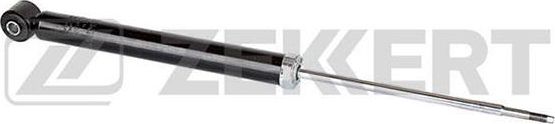 Амортизатор Zekkert. Артикул SG-2630