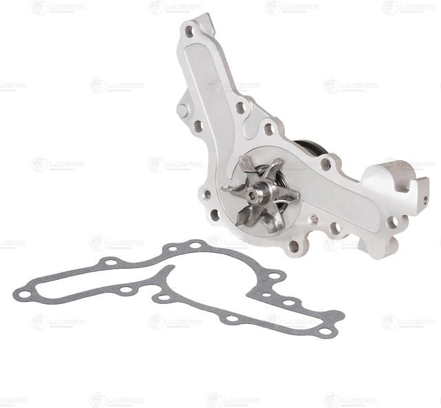 Помпа (водяной насос) Luzar. Артикул LWP 1103