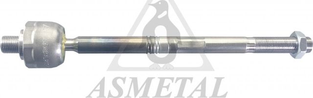 Рулевая тяга Asmetal. Артикул 20MR4810